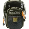 Fly Cortland Luggage * Fishing Chest Pack