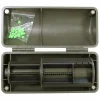 Carp Korda Luggage * Fishing Chod Safe