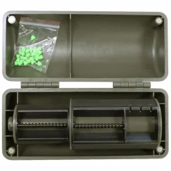 Carp Korda Luggage * Fishing Chod Safe