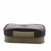 Carp Korda Luggage * Fishing Compac 110