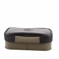 Carp Korda Luggage * Fishing Compac 110