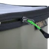 Carp Korda Luggage * Fishing Compac 220