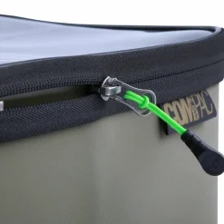 Carp Korda Luggage * Fishing Compac 220