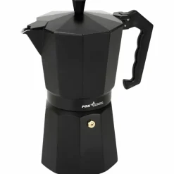 Carp Fox Cooking Equipment * Fishing Cookware Coffee Maker 450ml