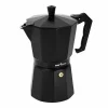 Carp Fox Cooking Equipment * Fishing Cookware Coffee Maker 300ml