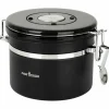 Carp Fox Cooking Equipment * Fishing Cookware Coffee Tea Storage