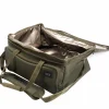 Carp Nash Luggage * Fishing Cool Bag