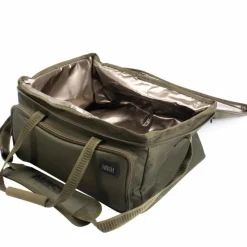 Carp Nash Luggage * Fishing Cool Bag