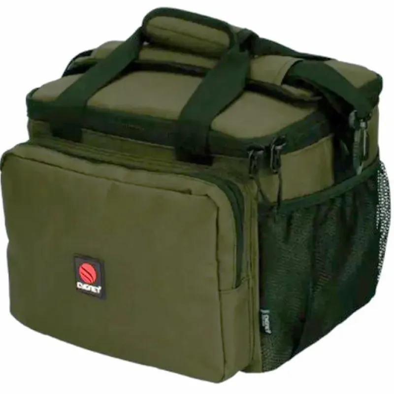 Carp Cygnet Luggage * Fishing Cool Bag