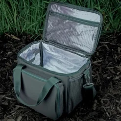 Carp Thinking Anglers Luggage * Fishing Cool Bag