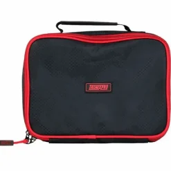 Sea Tronixpro Luggage * Fishing Cool Bag