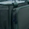Pike / Predator Thinking Anglers Luggage * Fishing Cool Bag