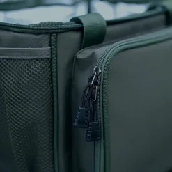 Pike / Predator Thinking Anglers Luggage * Fishing Cool Bag