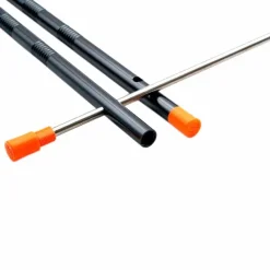 Coarse & Match Guru Tools * Fishing Distance Sticks