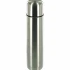 Fly Highlander Cooking Equipment * Fishing Duro Flask 1L