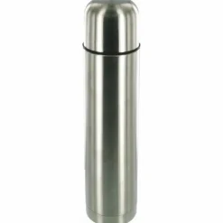 Pike / Predator Highlander Cooking Equipment * Fishing Duro Flask 1L