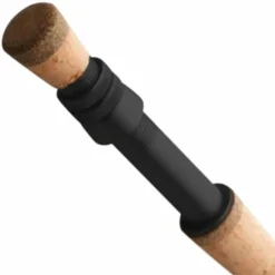 Fly Scierra Rod & Reel Combo * Fishing Fly Rod & Reel Combo 2.70m