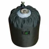 Carp Thinking Anglers Cooking Equipment * Fishing Gas Canister Pouch