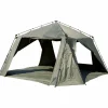 Carp Nash Bivvies & Shelters * Fishing Gazebo Pro