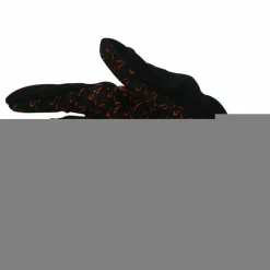 Pike / Predator Fox Rage Clothing * Fishing Glove