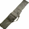 Carp Nash Luggage * Fishing Holdall 12ft 3 Rod