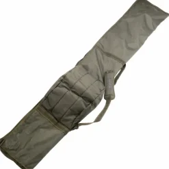 Carp Nash Luggage * Fishing Holdall 12ft 3 Rod