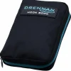 Coarse & Match Drennan Luggage * Fishing Hook Book 6 Inch