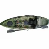 Sea Kayaks Direct Miscellaneous * Fishing Kayak Camo