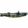 Sea Kayaks Direct Miscellaneous * Fishing Kayak Camo