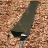 Carp Aqua Luggage * Fishing Landing Net Stink Sleeve