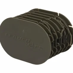 Carp Korda Luggage * Fishing Leader Safe