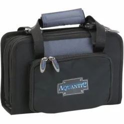 Pike / Predator Aquantic Luggage * Fishing Lure Organizer Small