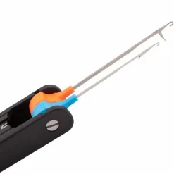 Carp Wychwood Tools * Fishing Multi Tool