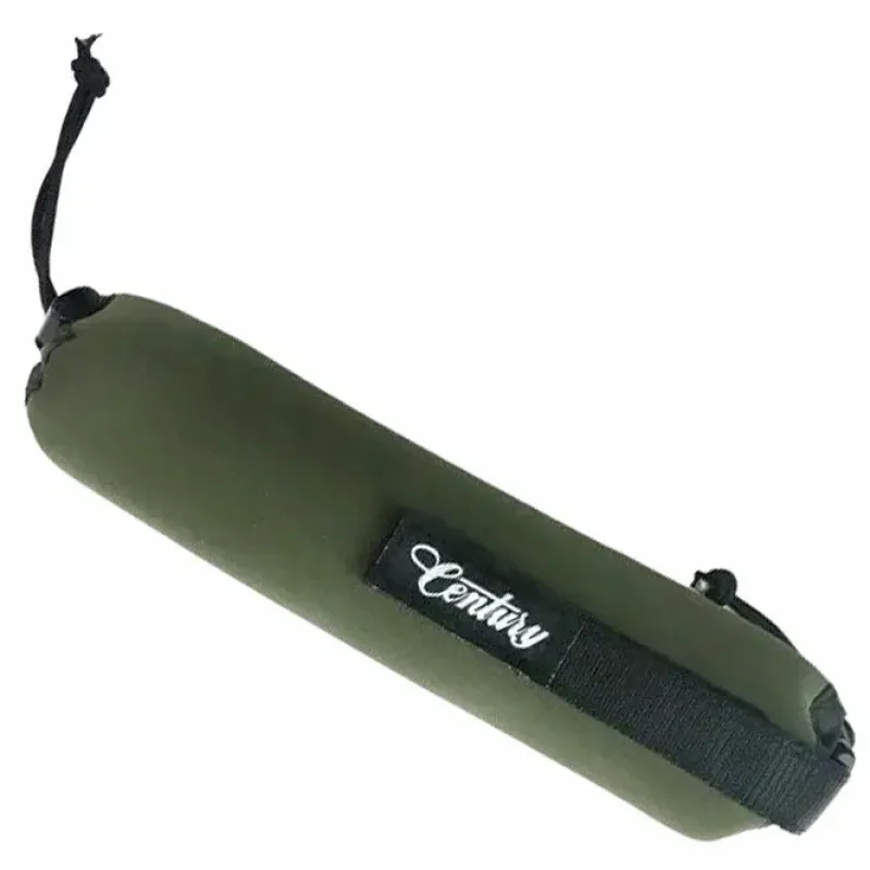 Carp Century Nets * Fishing Net Float