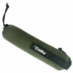Carp Century Nets * Fishing Net Float