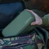 Carp Trakker Cooking Equipment * Fishing NXG Brew Kit