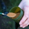 Carp Trakker Cooking Equipment * Fishing NXG Brew Kit