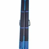 Coarse & Match MAP Luggage * Fishing Pole Protection Case