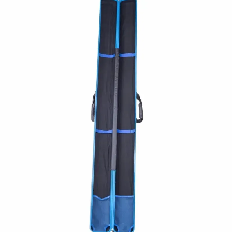 Coarse & Match MAP Luggage * Fishing Pole Protection Case