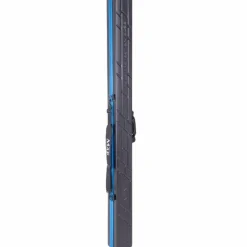 Coarse & Match MAP Luggage * Fishing Pole Protection Case
