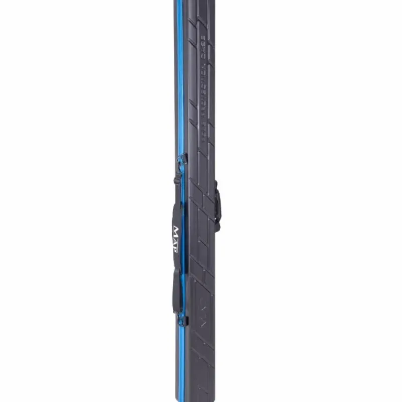 Coarse & Match MAP Luggage * Fishing Pole Protection Case