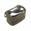 Carp Nash Luggage * Fishing Pouch Set