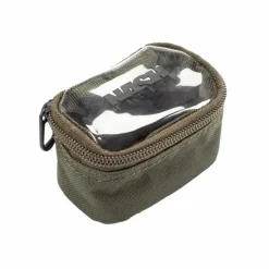 Carp Nash Luggage * Fishing Pouch Set