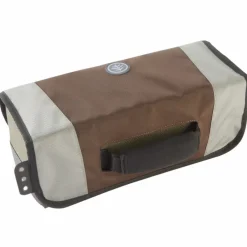 Fly Wychwood Fly Essentials * Fishing Reel Bag