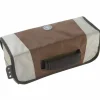 Fly Wychwood Luggage * Fishing Reel Bag