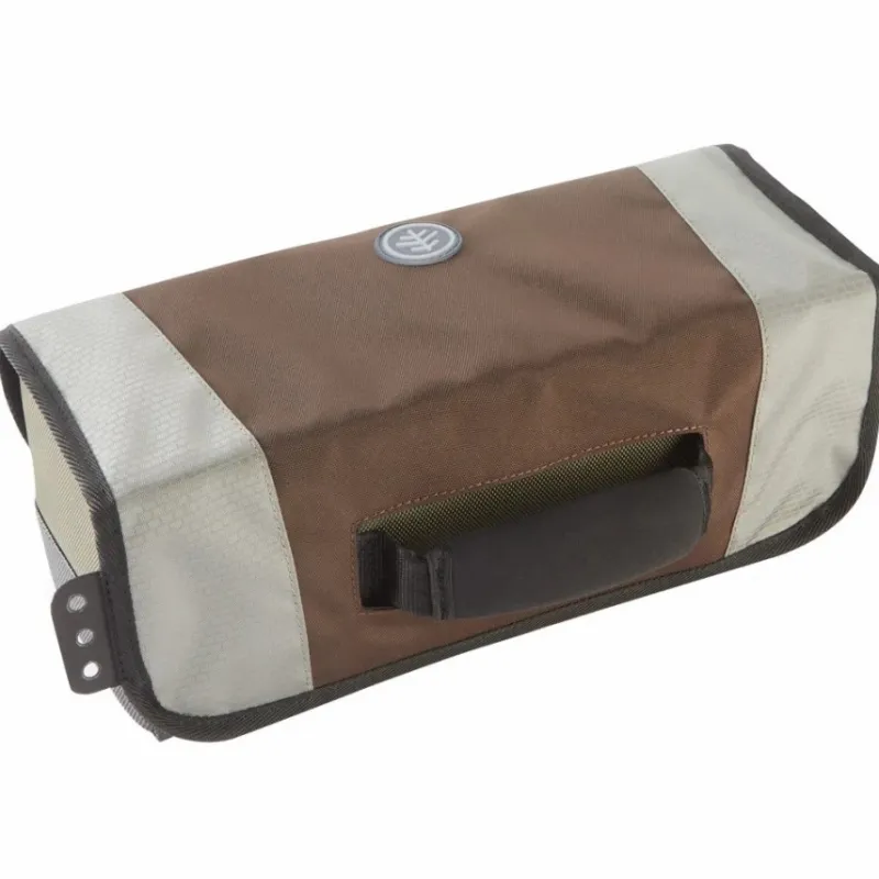 Fly Wychwood Luggage * Fishing Reel Bag