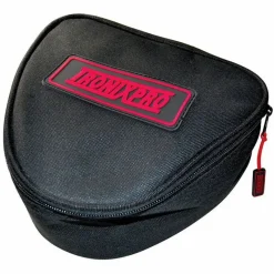 Sea Tronixpro Luggage * Fishing Reel Case