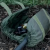 Carp Thinking Anglers Luggage * Fishing Reel Pouch