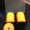 Coarse & Match Guru Luggage * Fishing Rig Box
