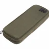 Carp Nash Luggage * Fishing Rig Pouch